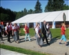 23 - 40-jaehriges GF Seiboldsried
